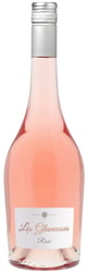 Les Glaneuses Rosé 2021