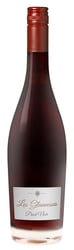 Les Glaneuses Pinot Noir 2021