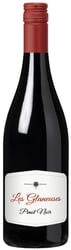 Les Glaneuses Pinot Noir 2023