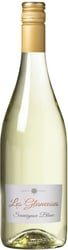 Les Glaneuses Sauvignon Blanc 2022