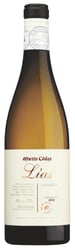 Martin Codax Albarino Lias 2019