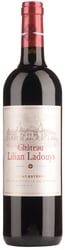 Chateau Lilian Ladouys St. Estephe 2015