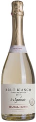 Buglioni Lo Spudorato Spumante Brut 2017