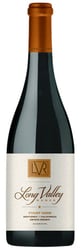 Long Valley Ranch Estate Grown Pinot Noir Monterey 2019