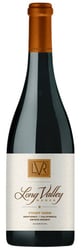 Scheid Long Valley Ranch Estate Grown Pinot Noir Monterey County 2020