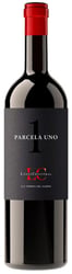 Lopez Cristobal Parcela Uno Ribera del Duero 2020 i trækasse
