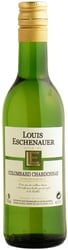 Louis Eschenauer Colombard Chardonnay 187 ml