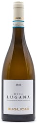 Buglioni Lugana Musa 2022