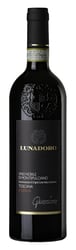 Lunadoro Vino Nobile di Montepulciano DOCG Quercione Riserva 2017