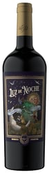 Felipe Staiti Malbec Luz De Noche 2021