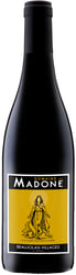 Domaine de la Madone Beaujolais-Villages Le Perreon 2019