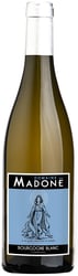Domaine de la Madone Bourgogne Chardonnay 2019