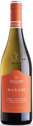 Sartori Marani Bianco Veronese "Den hvide Amarone"