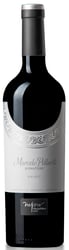 Marcelo Pelleriti Signature Malbec 2019