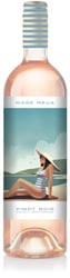 Mare Meua Pinot Noir Rosé 2020