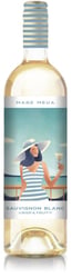 Mare Meua Sauvignon Blanc 2023