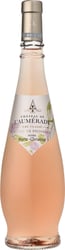 Château de L'Aumérade Cru Classé Côtes de Provence Cuvée Marie-Christine Rosé 2022