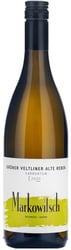 Markowitsch Grüner Veltliner Alte Reben 2020