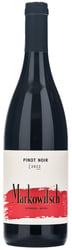 Markowitsch Pinot Noir 2022