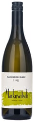 Markowitsch Sauvignon Blanc 2022