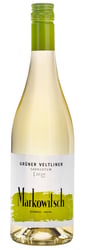 Markowitsch Grüner Veltliner 2020