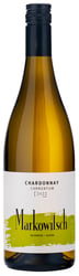 Markowitsch Chardonnay 2022