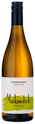 Markowitsch Chardonnay 2023