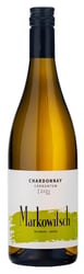 Markowitsch Chardonnay 2021