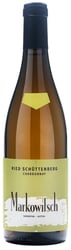 Markowitsch Chardonnay Ried Schüttenberg 2022