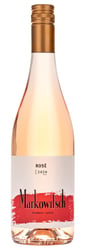 Markowitsch Rosé 2020