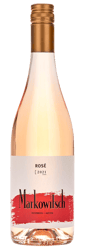 Markowitsch Rosé 2021