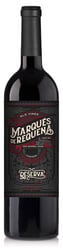 Torre Oria Marques de Requena Reserva 2017