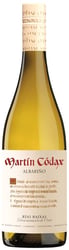 Martin Codax Albarino Rias Baixas 2022