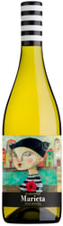 Martin Codax 'Marieta' Albarino DO 2019
