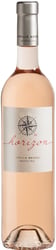 Famille Negrel Horizon Rosé 2020