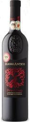 Masso Antico Primitivo 2021