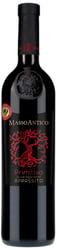 Masso Antico Primitivo 2020