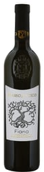 Masso Antico Fiano Bianco 2021