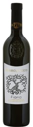 Masso Antico Fiano Appassite 2023