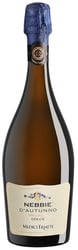 Medici Ermete Nebbie d’Autunno Malvasia Dolce 2023