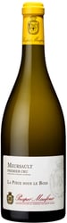 Prosper Maufoux Meursault 1er Cru La Piece Sous le Bois 2022