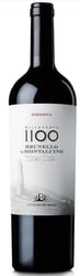 Castiglion del Bosco Millecento 1100 Brunello di Montalcino Riserva DOCG 2016 i trækasse