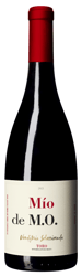 Mio de M.O. Toro 2021