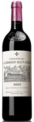 Chateau La Mission Haut-Brion Cru Classé Pessac-Leognan 2020 i trækasse