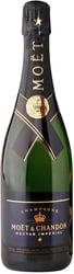 Moet & Chandon Champagne Nectar Imperial Demi-Sec Magnum