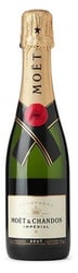 Moet & Chandon Imperial Brut Champagne 37,5 cl