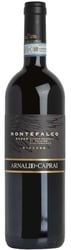 Arnaldo Caprai Montefalco Riserva Rosso  DOC 2019