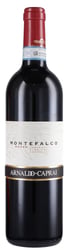 Arnaldo Caprai Montefalco Rosso 2019