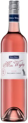 Wirra Wirra Grenache Rosé Mrs. Wigley 2018