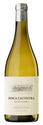 Mustiguillo Finca Calvestra Merseguera 2022 ØKO